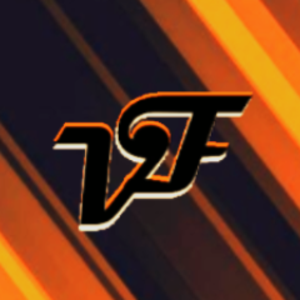 Photo de Vanix Fox