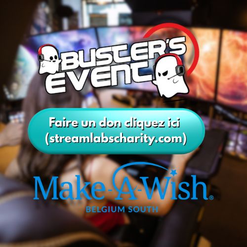Image Faire un don
