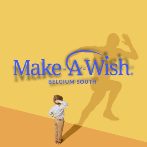 Image Make A Wish